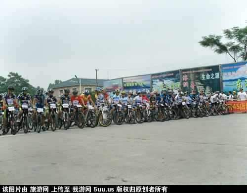 郴州旅游2.jpg