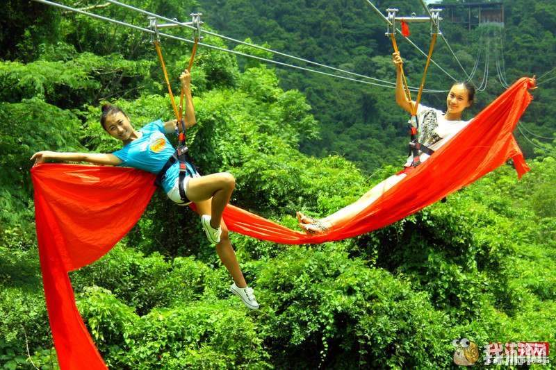 Ů��˿¿�� (2).jpg