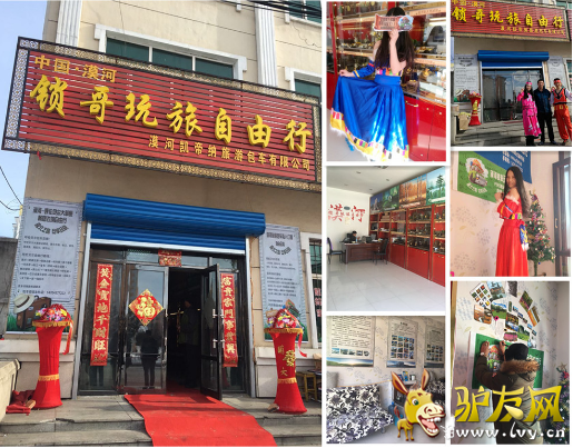 图片39.png