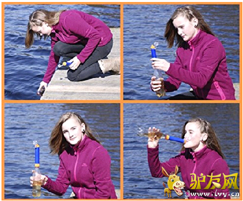 Diercon��������