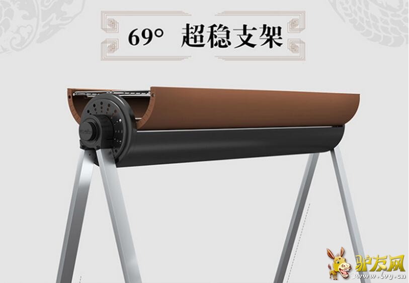 QQ截图20160704110251.jpg