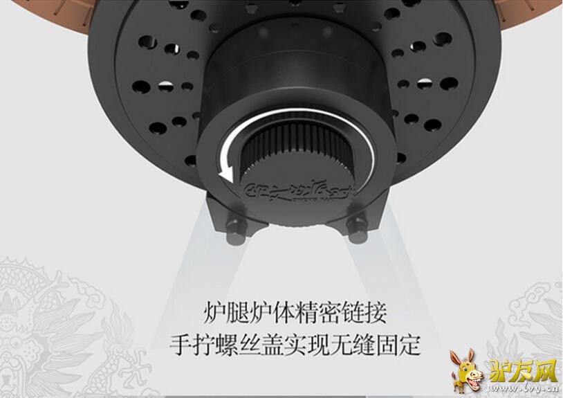 QQ截图20160704110305.jpg